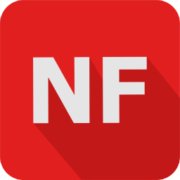 Ninja Footers icon