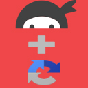 reCAPTCHA for Ninja Forms icon