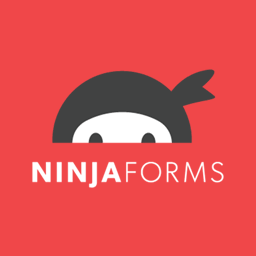 Ninja Forms – The Contact Form Builder That Grows With You icon