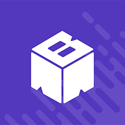 Ninja Gutenberg Blocks – Gutenberg Blocks Collection icon