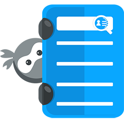 Ninja Job Board – Ultimate WordPress Job Board Plugin icon