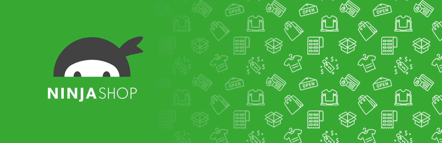Plugin Banner