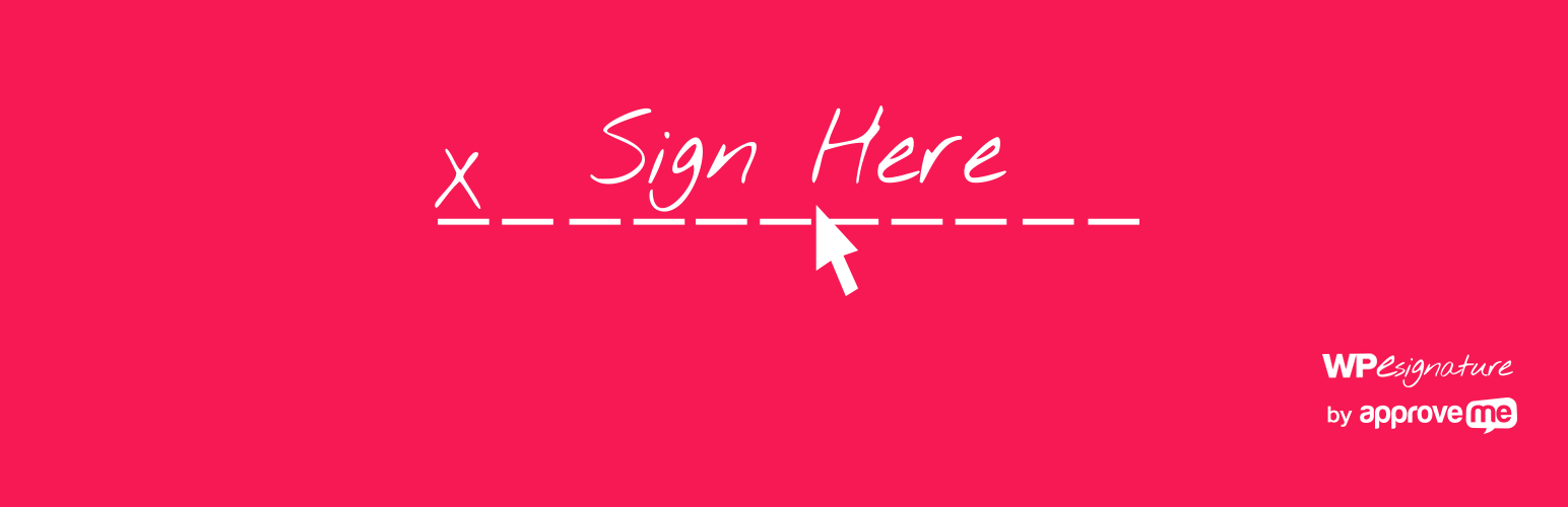 Plugin Banner