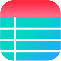 Ninja Tables – Easy Data Table Builder icon