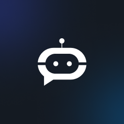 Ninja Toastify icon