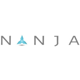 NINJA Workspace icon