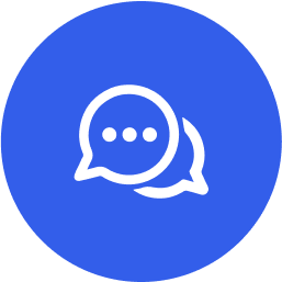NinjaChat by 500apps – Live Chat WordPress Plugin To Engage Customers in Real-Time icon