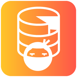 NinjaDB icon