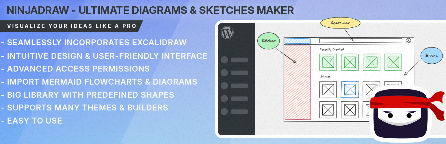 Plugin Banner