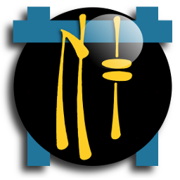 NinjaFirewall (WP Edition) – Advanced Security Plugin and Firewall icon