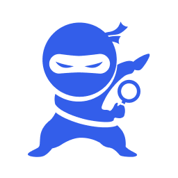 NinjaSEO by 500apps – WordPress SEO Plugin To Improve Search Engine Rankings icon