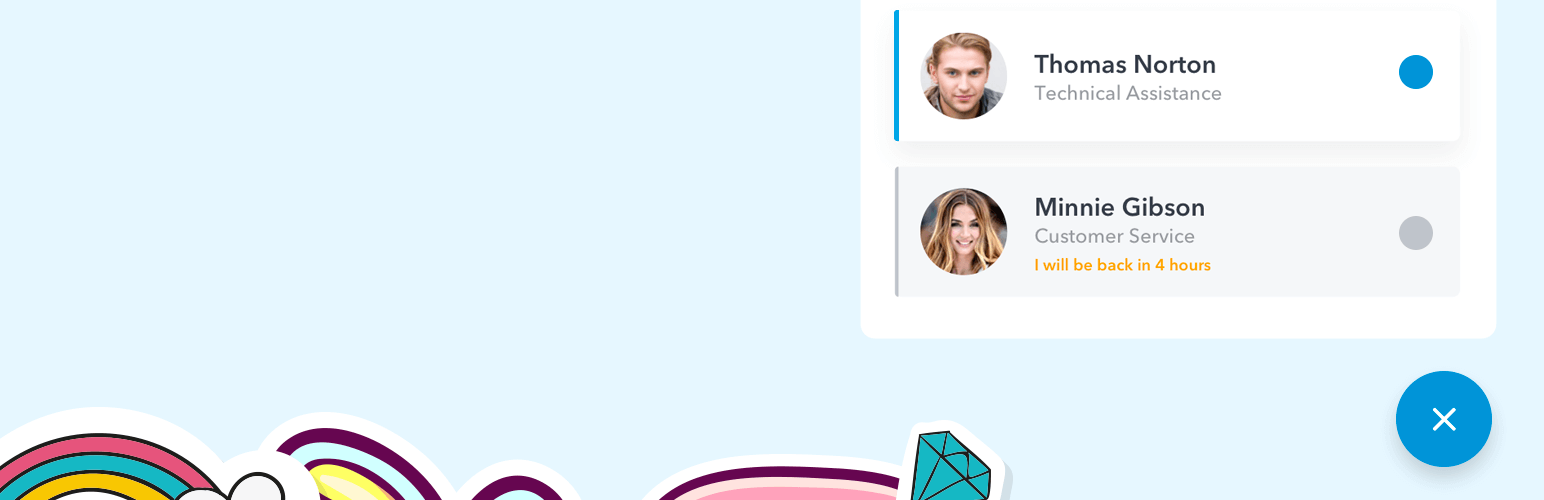 Plugin Banner