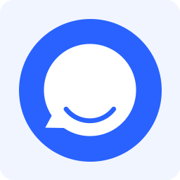 WP Telegram Chat Widget icon