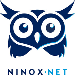 Ninox – Integration for WooCommerce icon