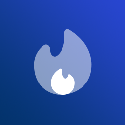 NINZ Icons for Elementor icon