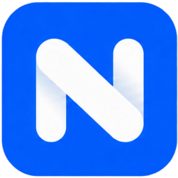 NiroHelp – AI-Native Helpdesk for Knowledge Base, Tickets, AI Chatbot, AI Ticket Responder and more icon