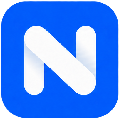 NiroSitemap – No-Setup Dynamic XML Sitemap icon