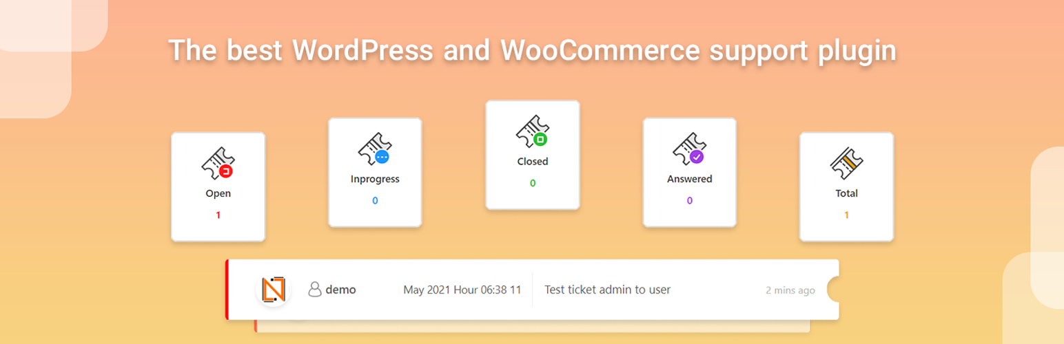 Plugin Banner