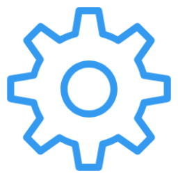 Nish Image Optimizer icon