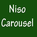 Niso Carousel icon