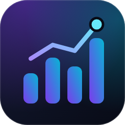 NIT Sales Analytics for WooCommerce icon