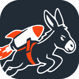 NitroMule for WooCommerce icon