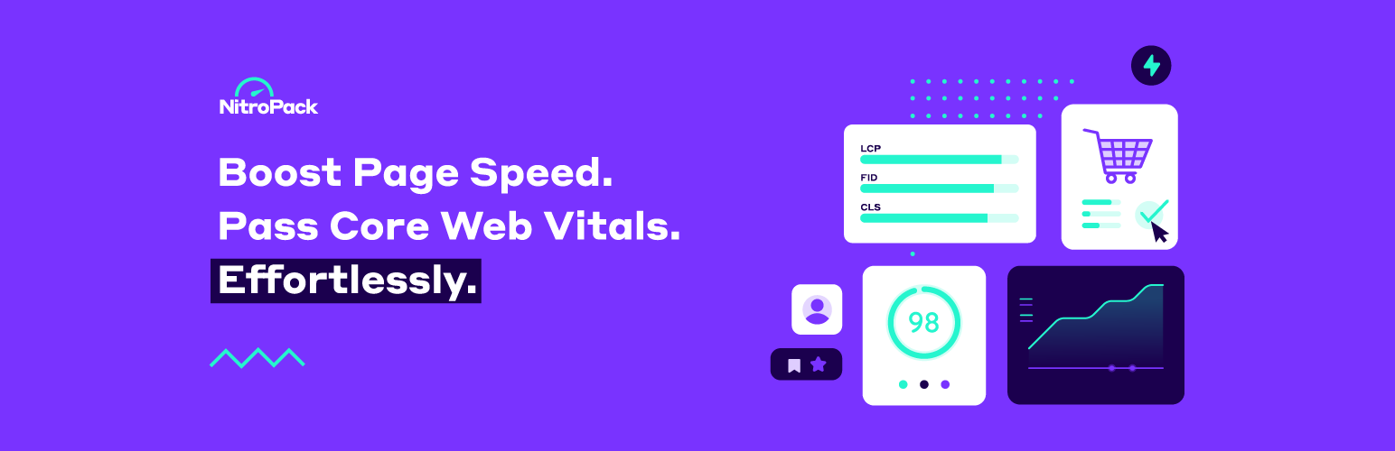 Plugin Banner