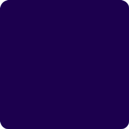 NitroPack – Caching & Speed Optimization for Core Web Vitals, Defer CSS & JS, Lazy load Images and CDN icon