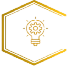 NituLabs AI Content Fixer – Smart AI to Boost Your Content Quality icon