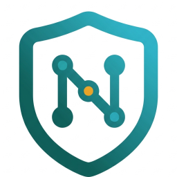 NIVA Guard icon