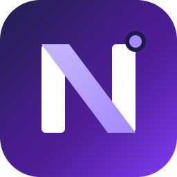Nivoli Edge icon