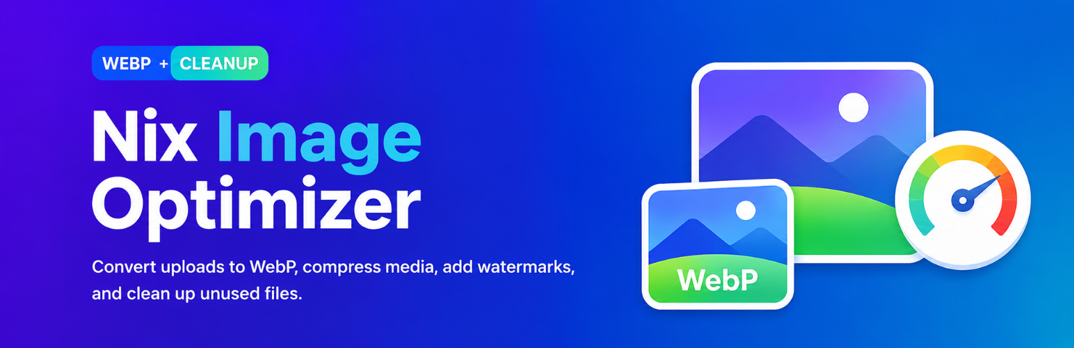 Plugin Banner