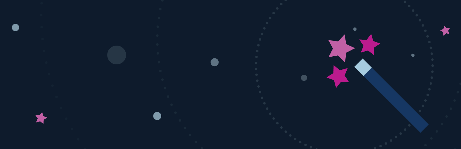 Plugin Banner