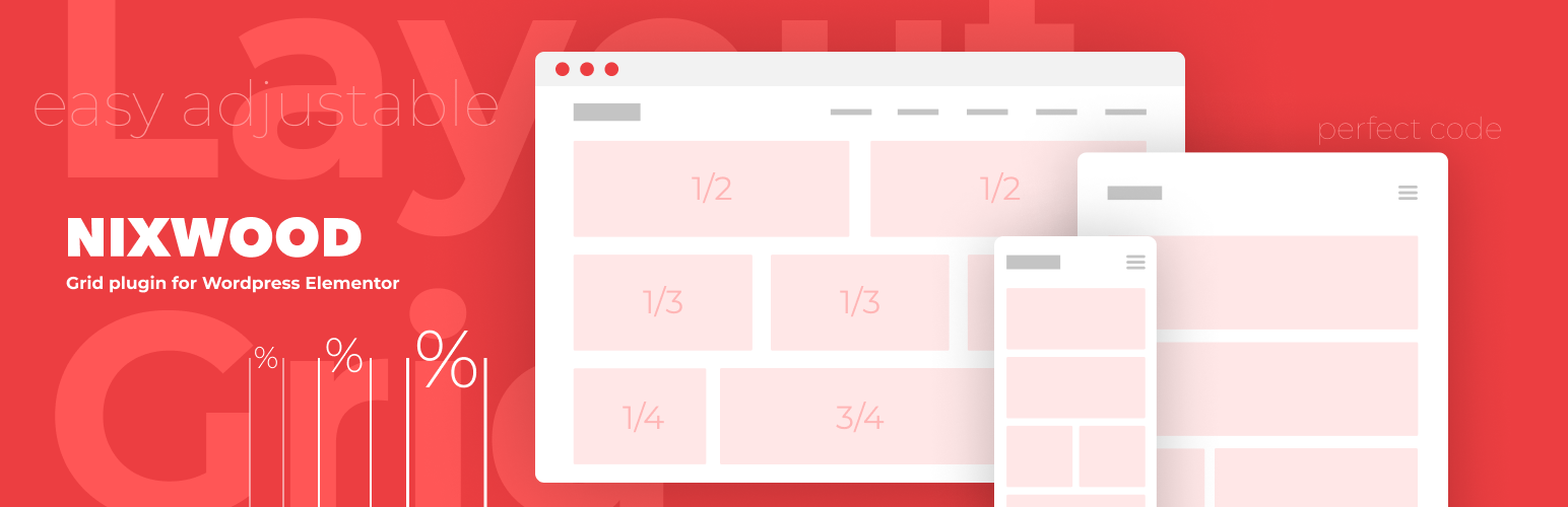 Plugin Banner