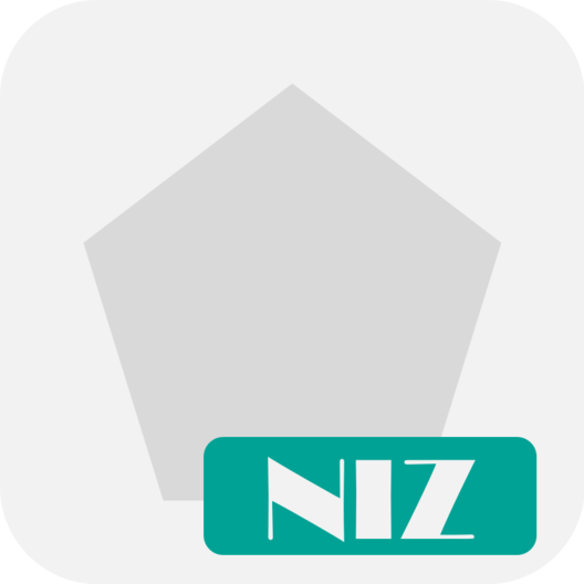Niz Products Carousel for Woocommerce icon