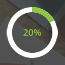 NK – Progress Counter Block icon