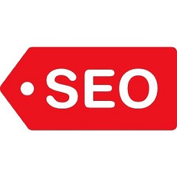 TAG / Keyword Internal Links icon