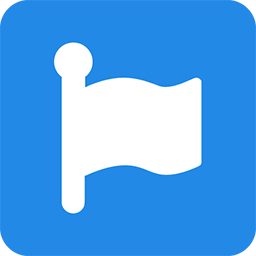 NM Font Awesome icon