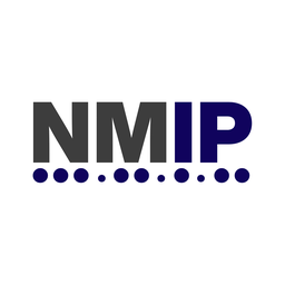 NMIP Guard icon