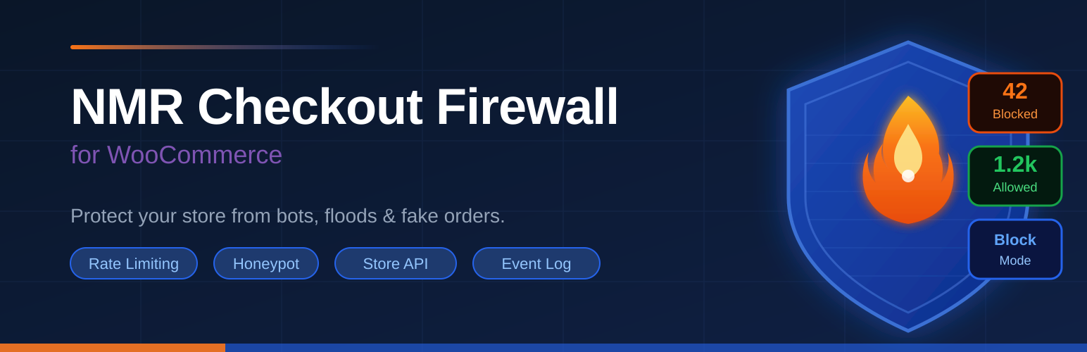 Plugin Banner