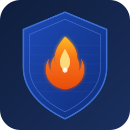 NMR Checkout Firewall for WooCommerce icon