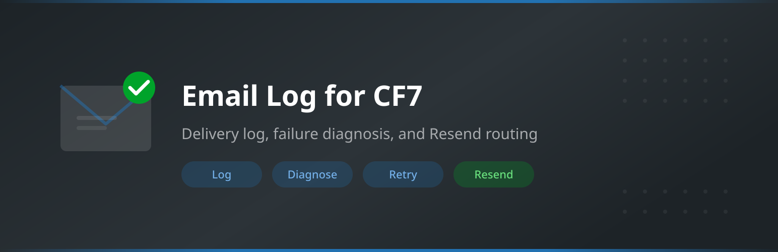 Plugin Banner