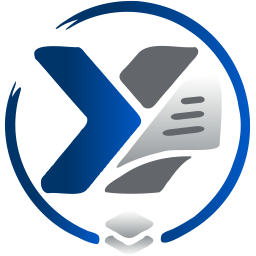nnax ReadMore icon