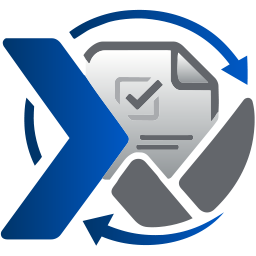 nnax Withdrawal icon