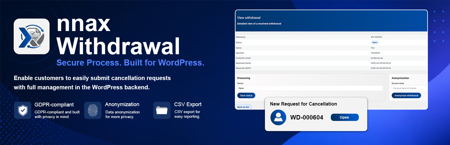 Plugin Banner