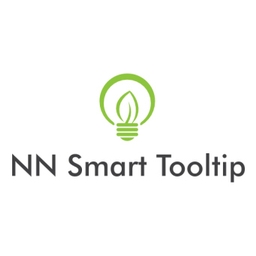NnSmartTooltip icon