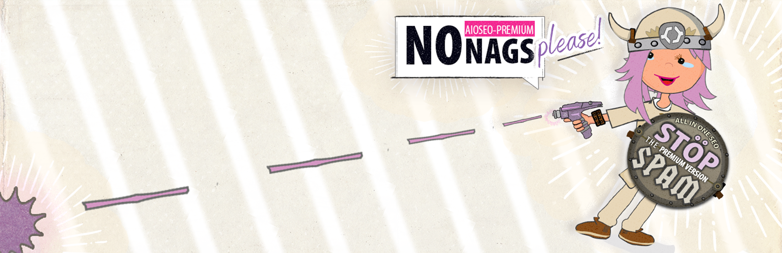Plugin Banner