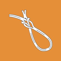 No Author Redirect icon