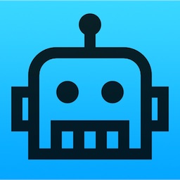 No-Bot Registration icon