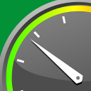 No Cache AJAX Widgets icon
